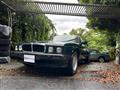 1993 Jaguar XJ Series