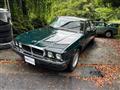 1993 Jaguar XJ Series