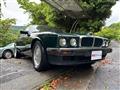 1993 Jaguar XJ Series