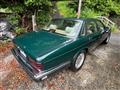 1993 Jaguar XJ Series