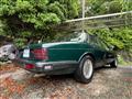 1993 Jaguar XJ Series