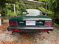 1993 Jaguar XJ Series