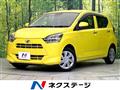 2018 Daihatsu Mira Es