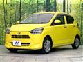 2018 Daihatsu Mira Es