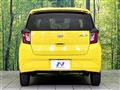 2018 Daihatsu Mira Es