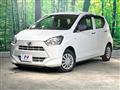 2019 Daihatsu Mira Es