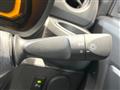 2019 Daihatsu Mira Es