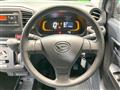 2019 Daihatsu Mira Es