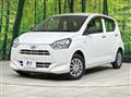 2019 Daihatsu Mira Es