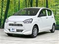 2019 Daihatsu Mira Es