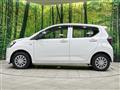 2019 Daihatsu Mira Es