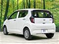 2019 Daihatsu Mira Es