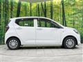 2019 Daihatsu Mira Es