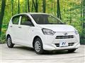 2019 Daihatsu Mira Es
