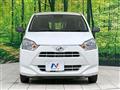 2019 Daihatsu Mira Es