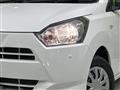 2019 Daihatsu Mira Es