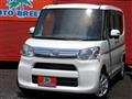2014 Daihatsu Tanto