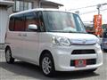 2014 Daihatsu Tanto
