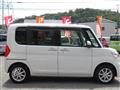 2014 Daihatsu Tanto