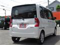 2014 Daihatsu Tanto