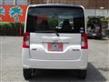 2014 Daihatsu Tanto