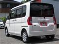 2014 Daihatsu Tanto