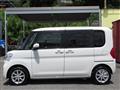 2014 Daihatsu Tanto