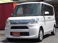 2014 Daihatsu Tanto