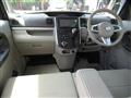 2014 Daihatsu Tanto