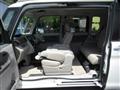 2014 Daihatsu Tanto