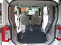2014 Daihatsu Tanto