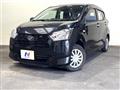 2019 Daihatsu Mira Es