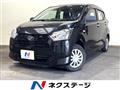 2019 Daihatsu Mira Es