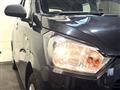 2019 Daihatsu Mira Es