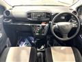 2019 Daihatsu Mira Es