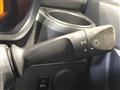 2019 Daihatsu Mira Es