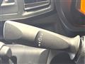 2019 Daihatsu Mira Es