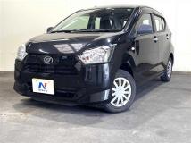 2019 Daihatsu Mira Es