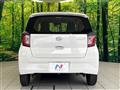 2021 Daihatsu Mira Es