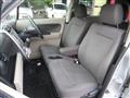2011 Honda Zest