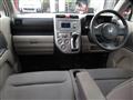 2011 Honda Zest