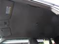 2011 Honda Zest