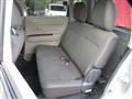 2011 Honda Zest