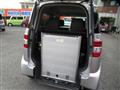 2011 Honda Zest