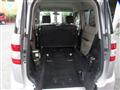 2011 Honda Zest