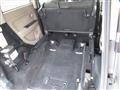 2011 Honda Zest