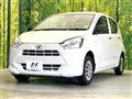 2021 Daihatsu Mira Es