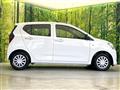 2021 Daihatsu Mira Es