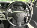 2021 Daihatsu Mira Es
