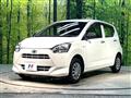 2021 Daihatsu Mira Es